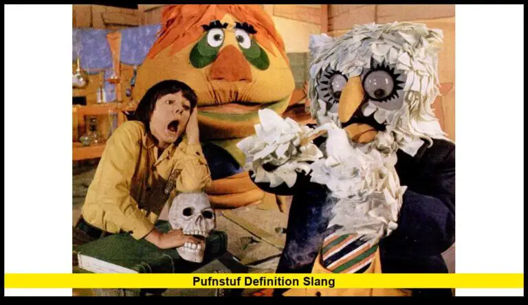 What the Iconic 1960s Term Really Means in Pop Culture