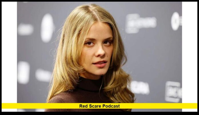 The Latest Updates, Public Reception, and Cultural Influence in 2025