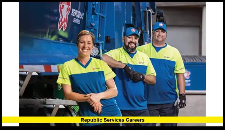 Opportunities, Benefits, and Growth in America’s Waste Management Industry