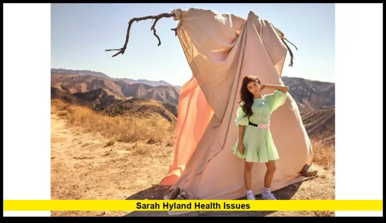 The Latest Updates on Her Ongoing Journey to Wellness