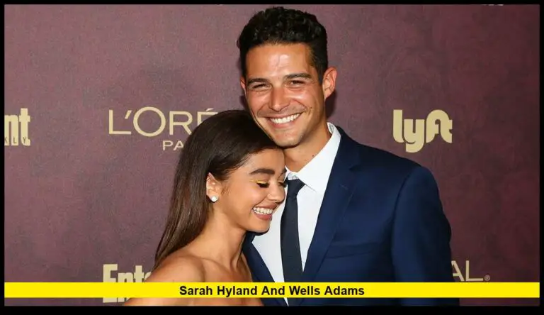 Inside Their Marriage, Careers, and Life Together in 2025