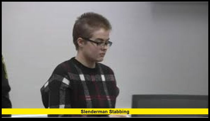 Slenderman Stabbing A Decade Later, Where the Case and Victims Stand in 2025