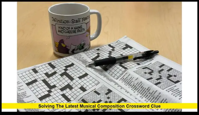 Updates and Insights for Puzzle Enthusiasts