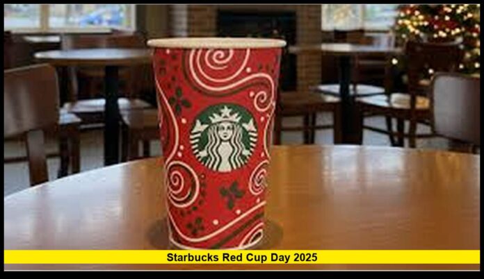 Date, Details, and Everything You Need to Know