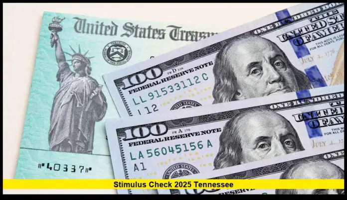 Latest Updates, Payments, and Who May Qualify