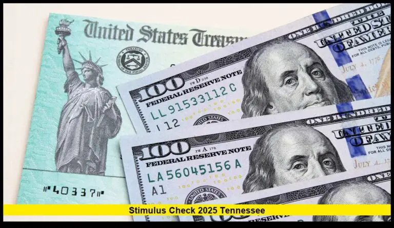 Latest Updates, Payments, and Who May Qualify