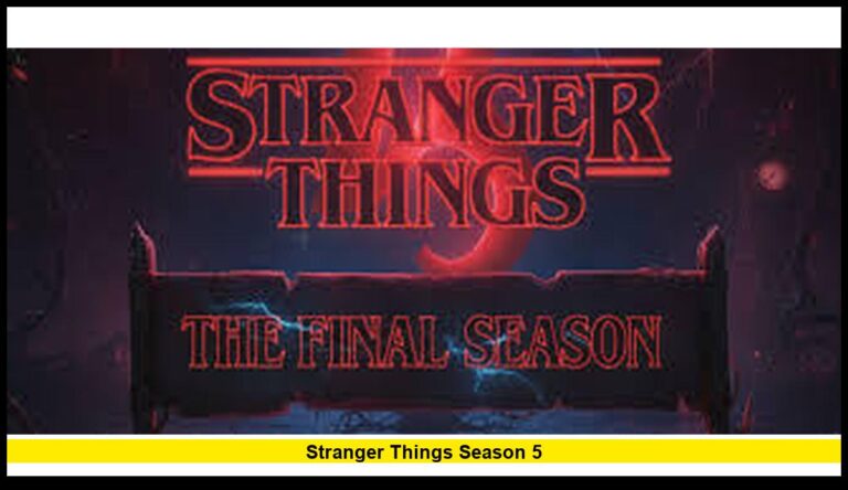 Everything You Need to Know About the Final Season