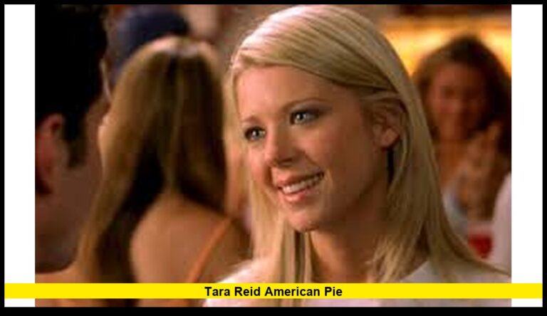 How the Role Defined an Era and Shaped Her Career