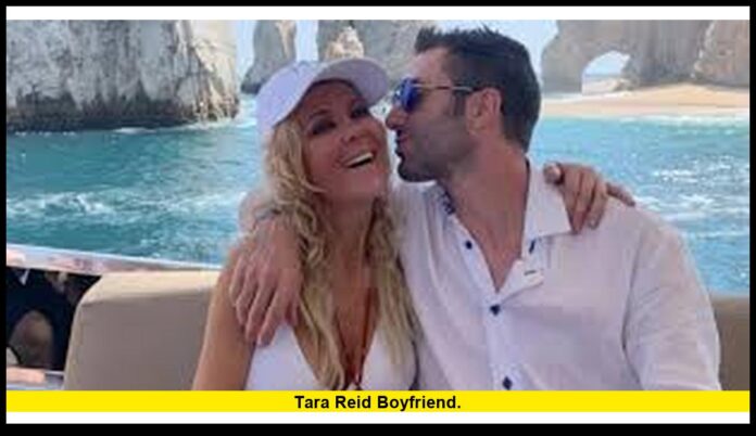 Tara Reid boyfriend. Tara Reid boyfriend.