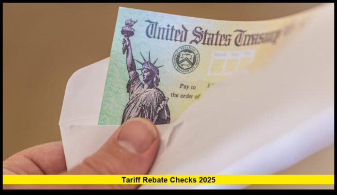 Latest Updates, Eligibility, and What U.S. Taxpayers Need to Know