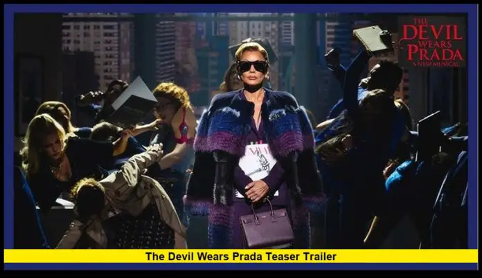 The Latest Verified Updates in 2025