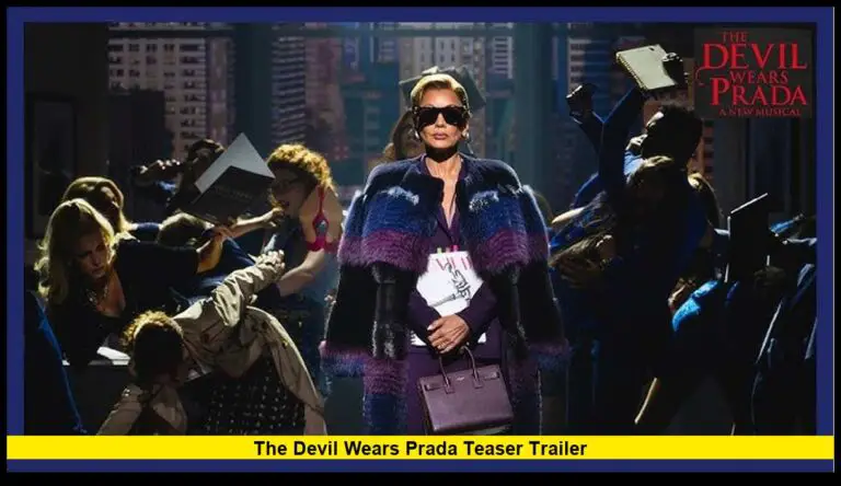 The Latest Verified Updates in 2025