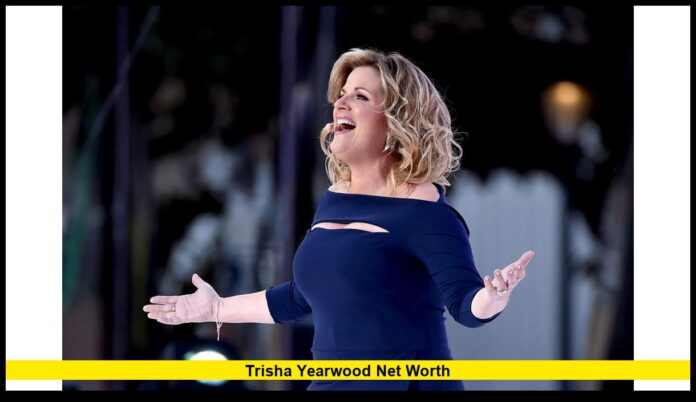 Inside the Country Star’s Fortune, Career, and Success