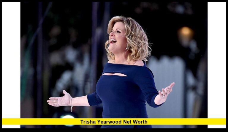 Inside the Country Star’s Fortune, Career, and Success