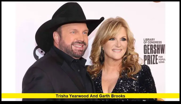 The Heart of Country Music’s Most Enduring Partnership