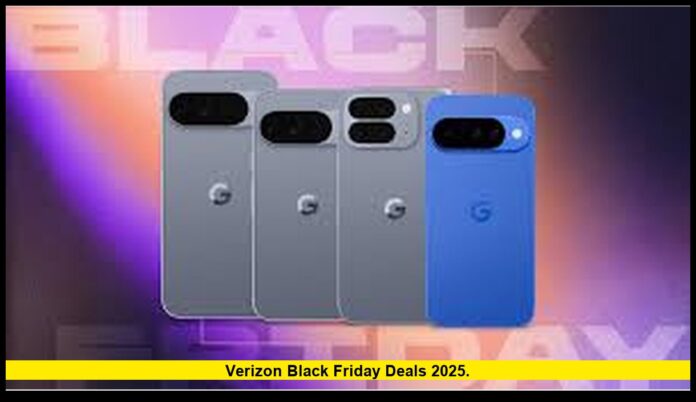 Verizon Black Friday Deals 2025. Verizon Black Friday Deals 2025.