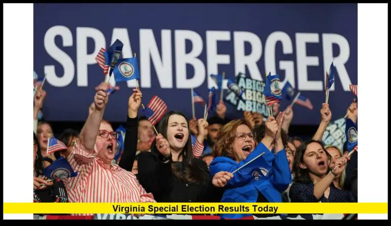 Latest Updates, Winners, and Key Takeaways