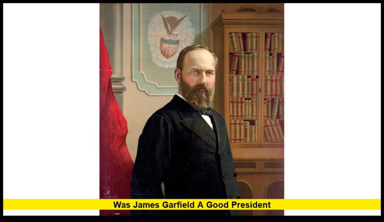 A Closer Look at His Short but Impactful Legacy