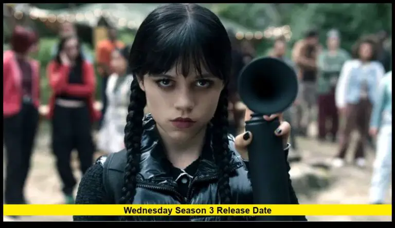 Latest Updates, Cast, and What to Expect in 2025