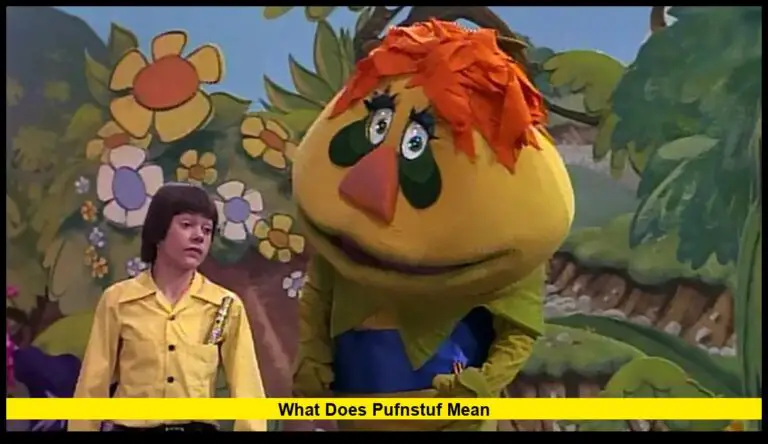 The Real Story Behind the Classic 1960s TV Icon and Its Cultural Impact