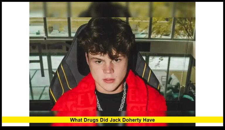 The Fully Verified 2025 Update