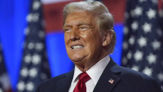 When Do Election Results Come Out