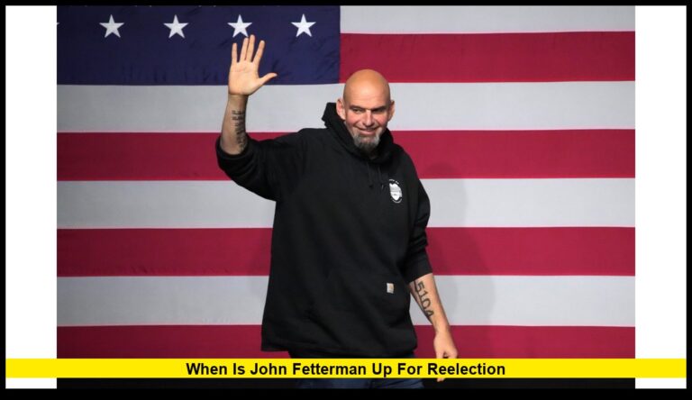 The Latest 2025 Update for U.S. Voters