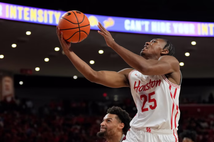 Where to watch Houston Cougars men’s basketball vs Syracuse Orange men’s basketball Where to watch Houston Cougars men’s basketball vs Syracuse Orange men’s basketball