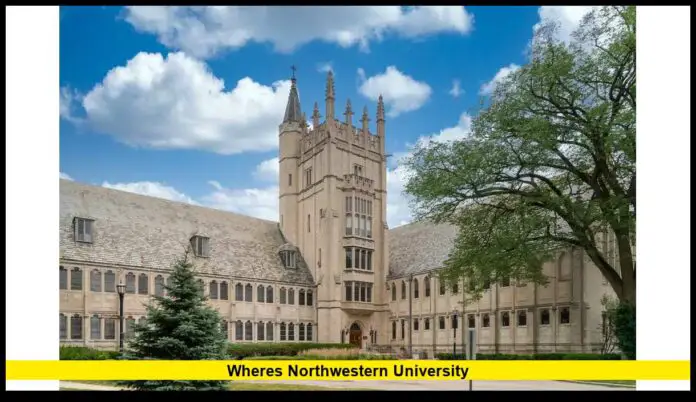 Location, Campus Details, and What Students Should Know Today