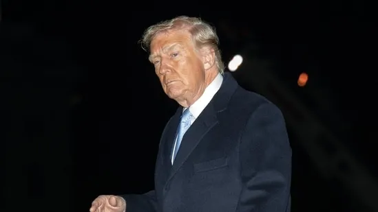 Who Did Trump Call Piggy?