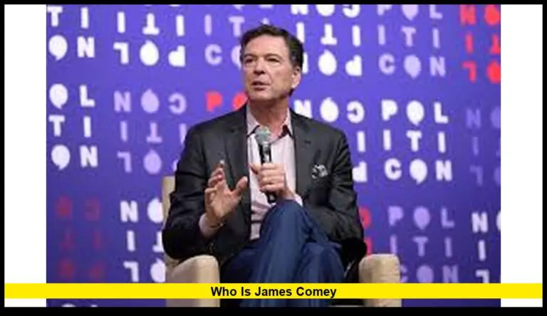 Career, Controversy, and His Role in Modern U.S. Politics