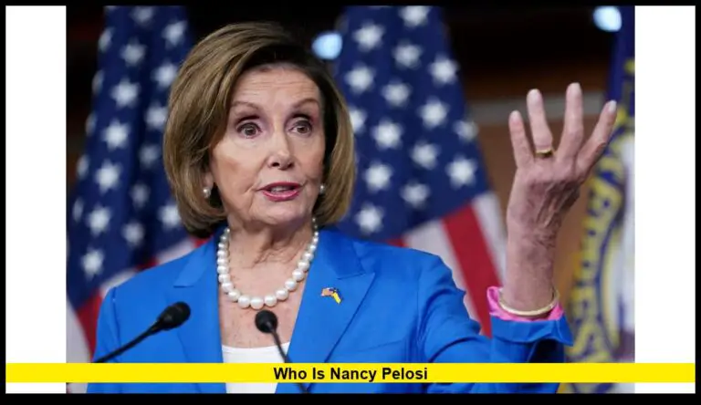 Career, Background, Family, and Political Legacy (2025 Update)