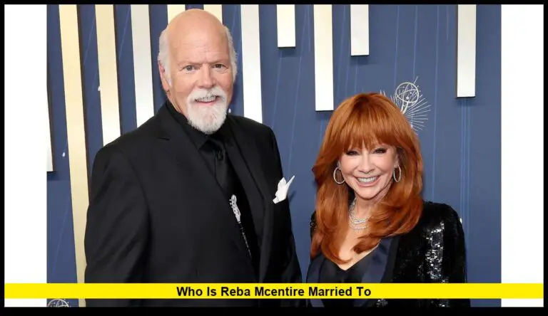 Inside the Country Star’s Life and Relationship