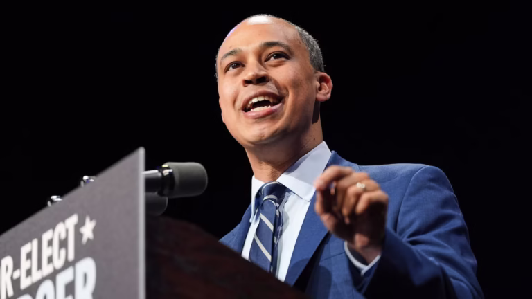 Who Won the Attorney General in Virginia