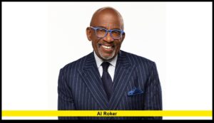 Al Roker: Latest 2025 Health Update and Milestones for the “Today” Show