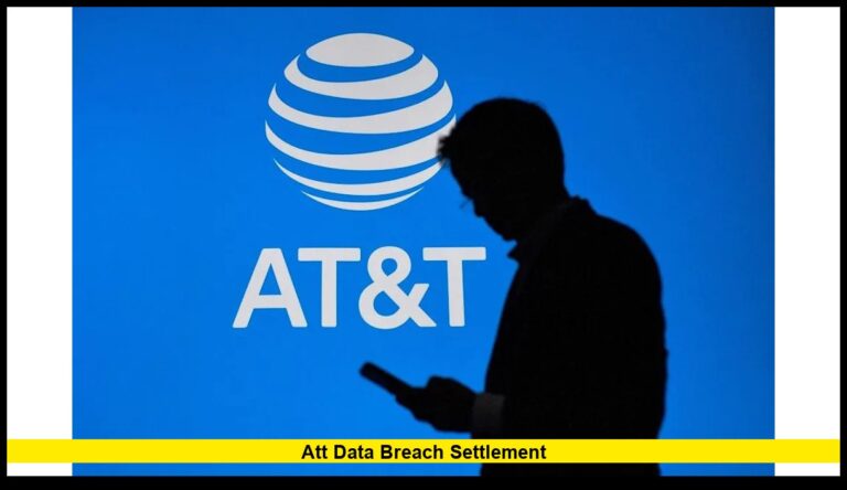 What U.S. Consumers Should Know in 2025 About AT&T Breach Information and Settlement Resources