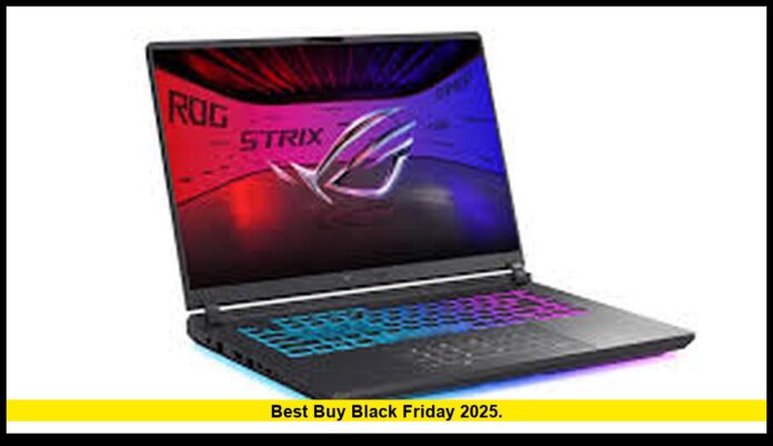 best buy black friday 2025. best buy black friday 2025