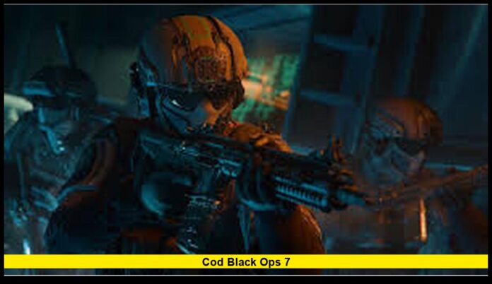 cod black ops 7