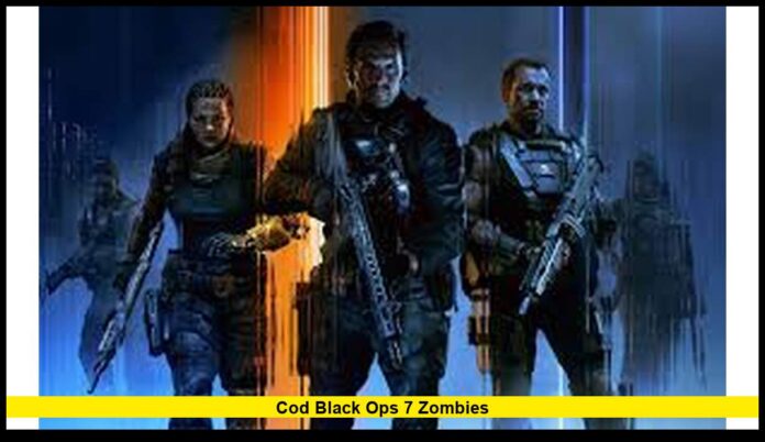 cod black ops 7 zombies