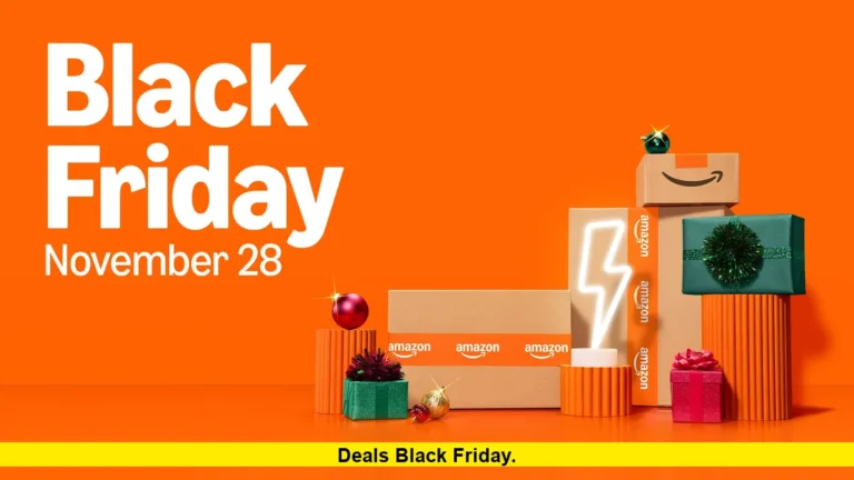 deals black friday