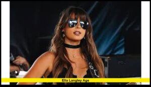 Ella Langley Age: Latest Verified Updates in 2025