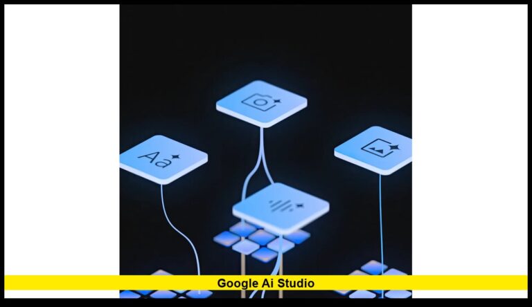 Google AI Studio: The Latest Updates and Advancements Powering Developers in 2025