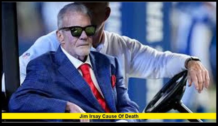 Addressing Rumors and the Truth About His Health in 2025