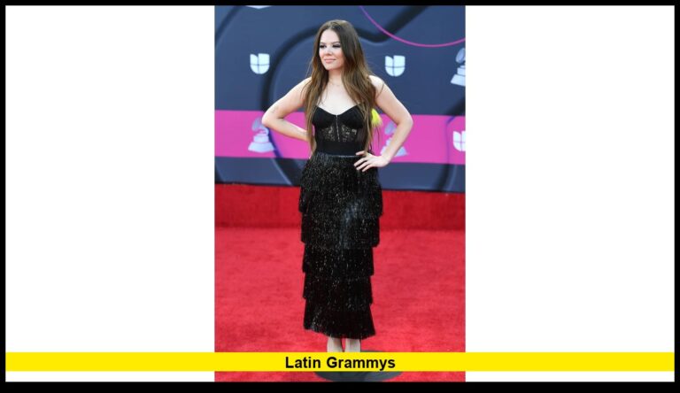 Latin Grammys: Full Highlights from the 2025 Ceremony, Red Carpet, Winners and Major Moments