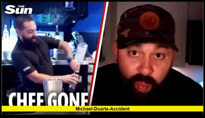 michael-duarte-accident