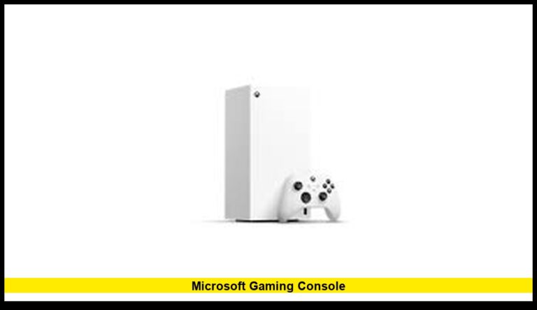 Microsoft Gaming Console: The Latest Updates Shaping the Xbox Ecosystem in 2025
