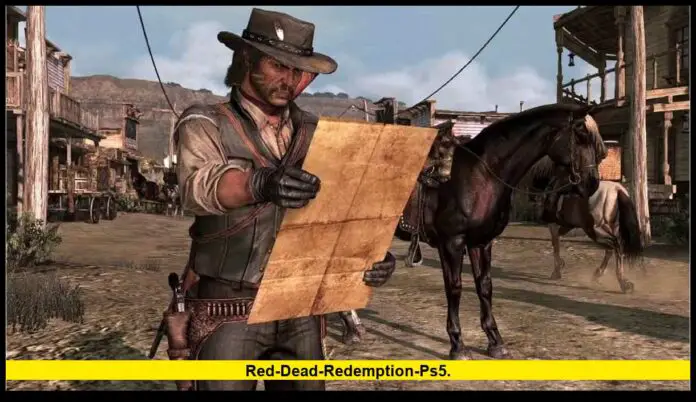 red-dead-redemption-ps5