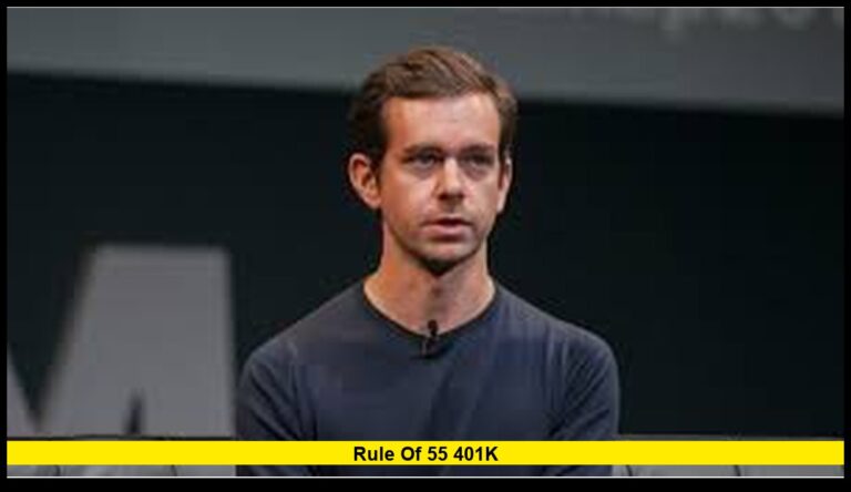 Rule of 55 401k : The Latest Verified Updates for U.S. Readers