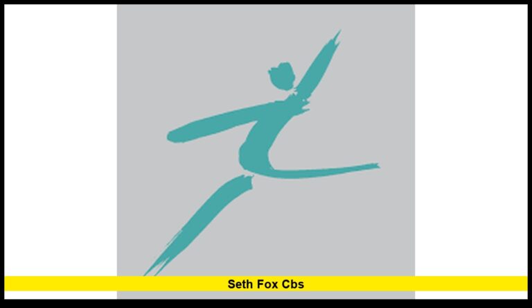 Seth Fox CBS and Jack Dorsey Divine App: The Latest Verified Updates