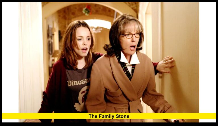 The Family Stone: What’s Next for the Holiday Classic?